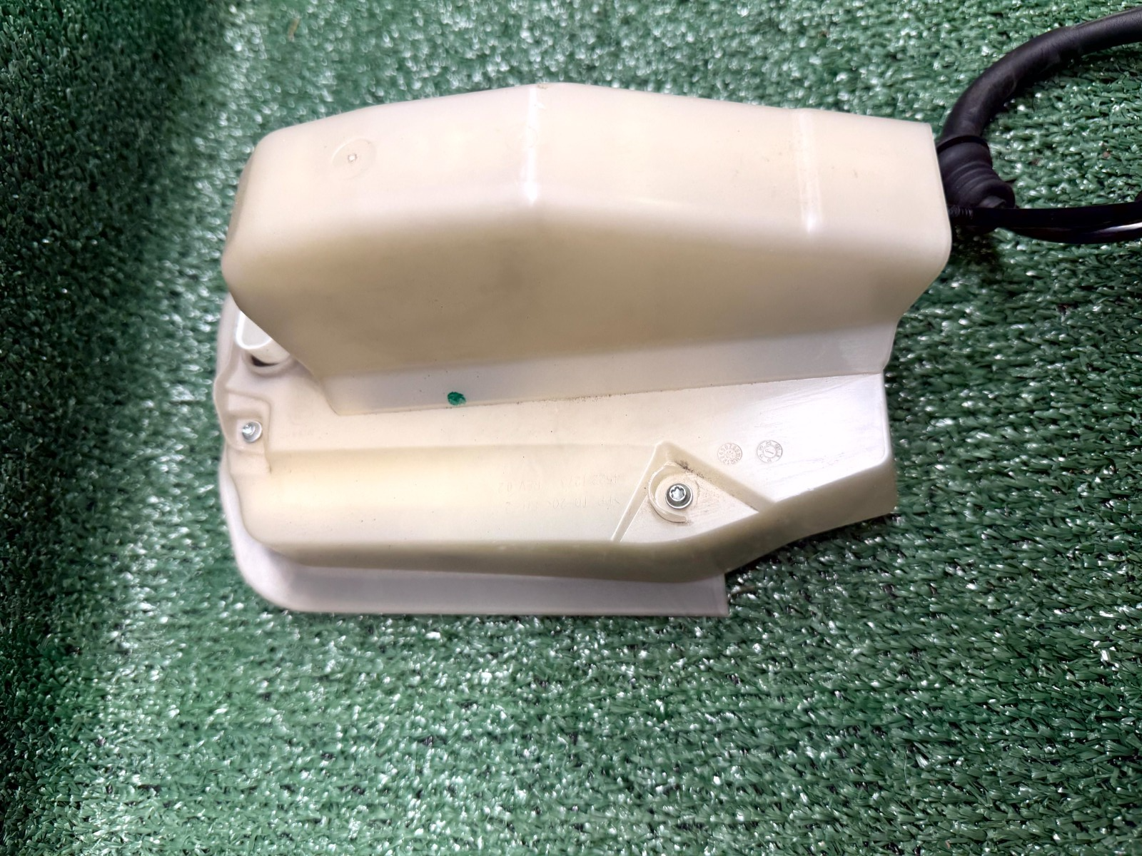 ♦️20-23 TESLA MODEL Y REAR RIGHT SIDE DOOR LOCK LATCH ACTUATOR OEM, 1500675-00-A
