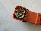 ♦️ 2017 – 2024 TESLA MODEL 3 REAR DRIVE HIGH VOLTAGE CABLE OEM, 1109000-00-D