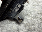 ♦️2017 - 2023 TESLA MODEL 3 RIGHT SIDE FENDER MOUNTED CAMERA OEM, 1125107-77-C