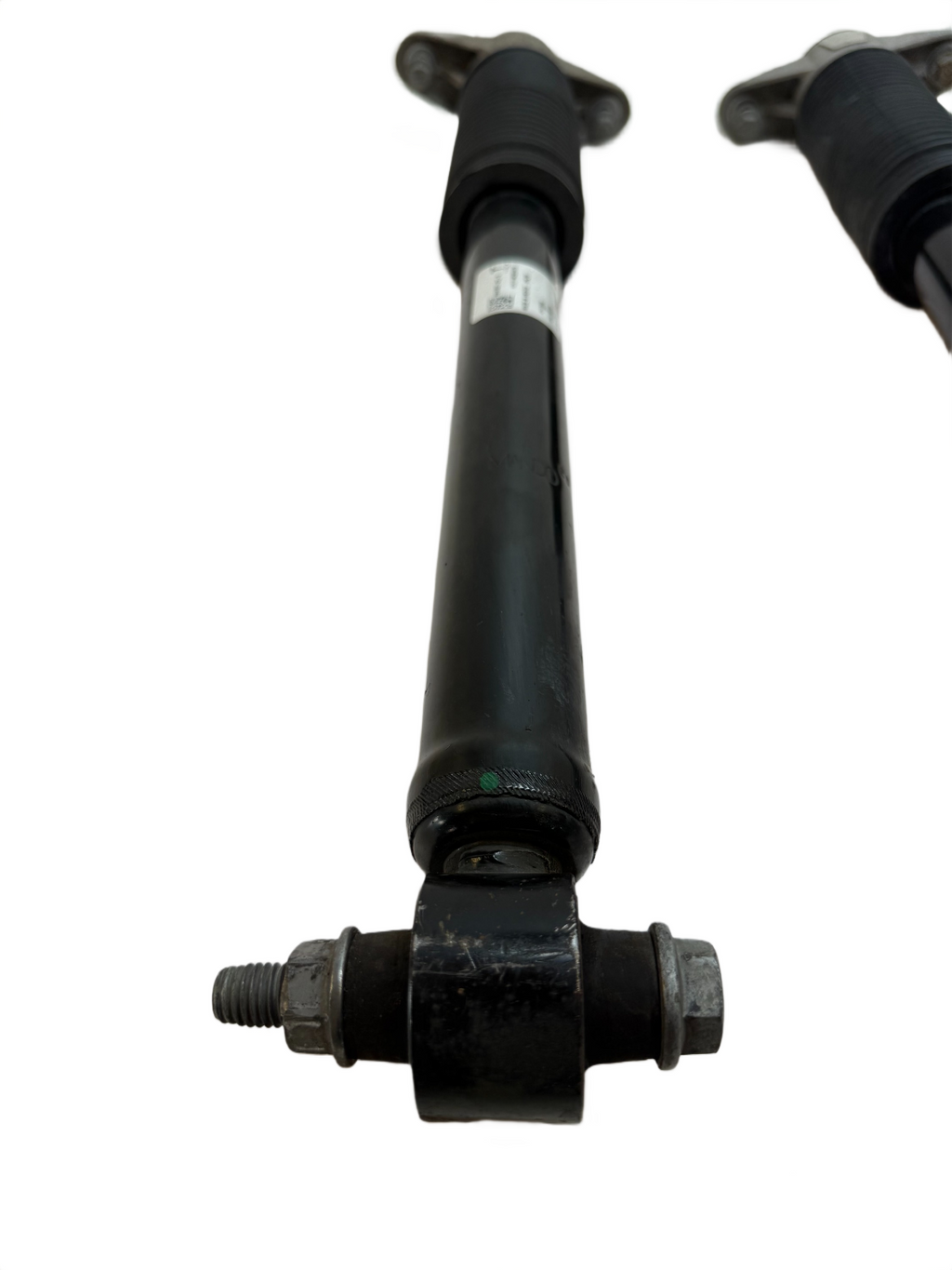 2017-23 Tesla Model 3 Rear Left & Right Shock Strut Absorber Damper 1044461-02-E