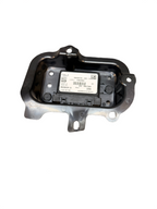 2016-2020 TESLA MODEL S PARK ASSIST CONTROL MODULE 1048476-00-D