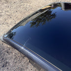 2020-2024 Tesla Model Y  Panoramic Top Roof Sunroof Window Glass