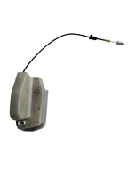 ♦️2017 - 2023 TESLA MODEL 3 REAR RIGHT DOOR LATCH LOCK ACTUATOR OEM, 106896900L