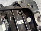 ♦️2017-2020 TESLA MODEL 3 REAR LEFT WINDOW REGULATOR AND MOTOR OEM, 1096622-00-J