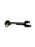 2017 – 2023 TESLA MODEL 3 REAR LEFT SIDE TOE LINK CONTROL ARM OEM, 1044431-00-G