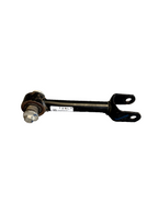 2017 – 2023 TESLA MODEL 3 REAR LEFT SIDE TOE LINK CONTROL ARM OEM, 1044431-00-G