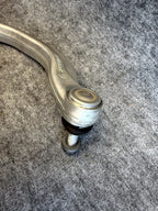 ♦️17-23 TESLA MODEL 3 FRONT RIGHT SIDE LOWER CONTROL ARM OEM, 044341-00-D