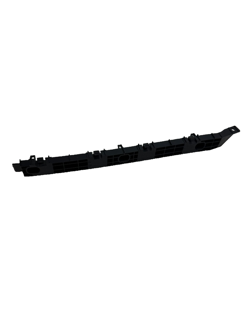 12-20 Model S Rear Right Passenger Side Bumper Support Bracket 1065459-00-B