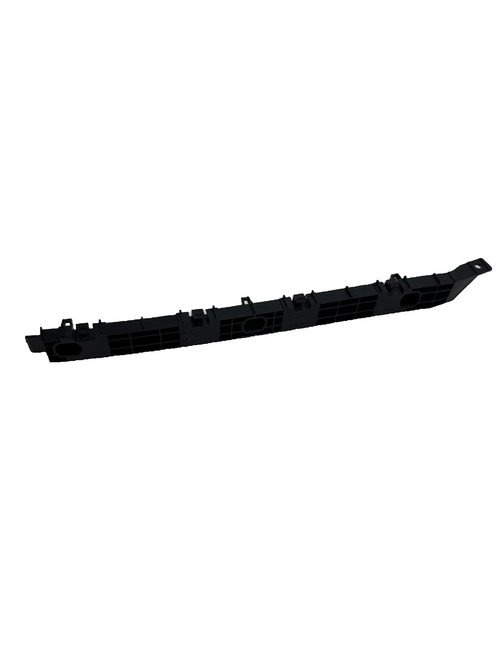 12-20 Model S Rear Right Passenger Side Bumper Support Bracket 1065459-00-B