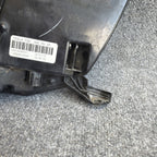 TESLA MODEL S FOG LIGHT RIGHT PASSENGER 2016 2017 2018 2019 2020 6005914-00-F