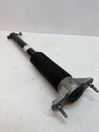 2020 - 2024 TESLA MODEL Y REAR LEFT OR RIGHT SIDE SHOCK ABSORBER 1188463-00-D