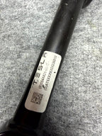 ♦️2017-2023 TESLA MODEL 3 REAR LEFT/RIGHT TOE CONTROL ARM LINK OEM, 1044431-00-G