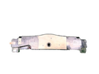 ♦️2020-2024 TESLA MODEL Y WI-FI ANTENNA CONTROL MODULE UNIT OEM, 1507444-00-D