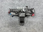 16-20 Tesla Model X Front Frunk Fuse Relay Junction Box Module OEM, 1046331-00-C