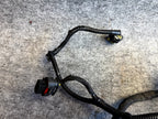 ♦️2017 – 2023 TESLA MODEL 3 FRONT RIGHT SIDE DOOR WIRE HARNESS OEM, 3067963-00-C