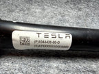 ♦️2017 - 2023 TESLA MODEL 3 REAR LEFT / RIGHT TOE CONTROL ARM OEM, 1044431-00-G