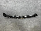 2016-2020 Tesla Model X Front Upper Grill Support Bracket OEM, 1055069-00-E
