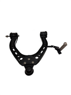 2012-2020 TESLA MODEL S FRONT LEFT SIDE UPPER CONTROL ARM 1043965-00-B