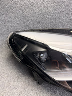 2021-2025 Tesla Model Y 3 Right Passenger Side Matrix Led Headlight Oem