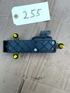 ♦️16-23 Tesla Model X Front Left Side Door Lock Latch Actuator OEM, 111533200