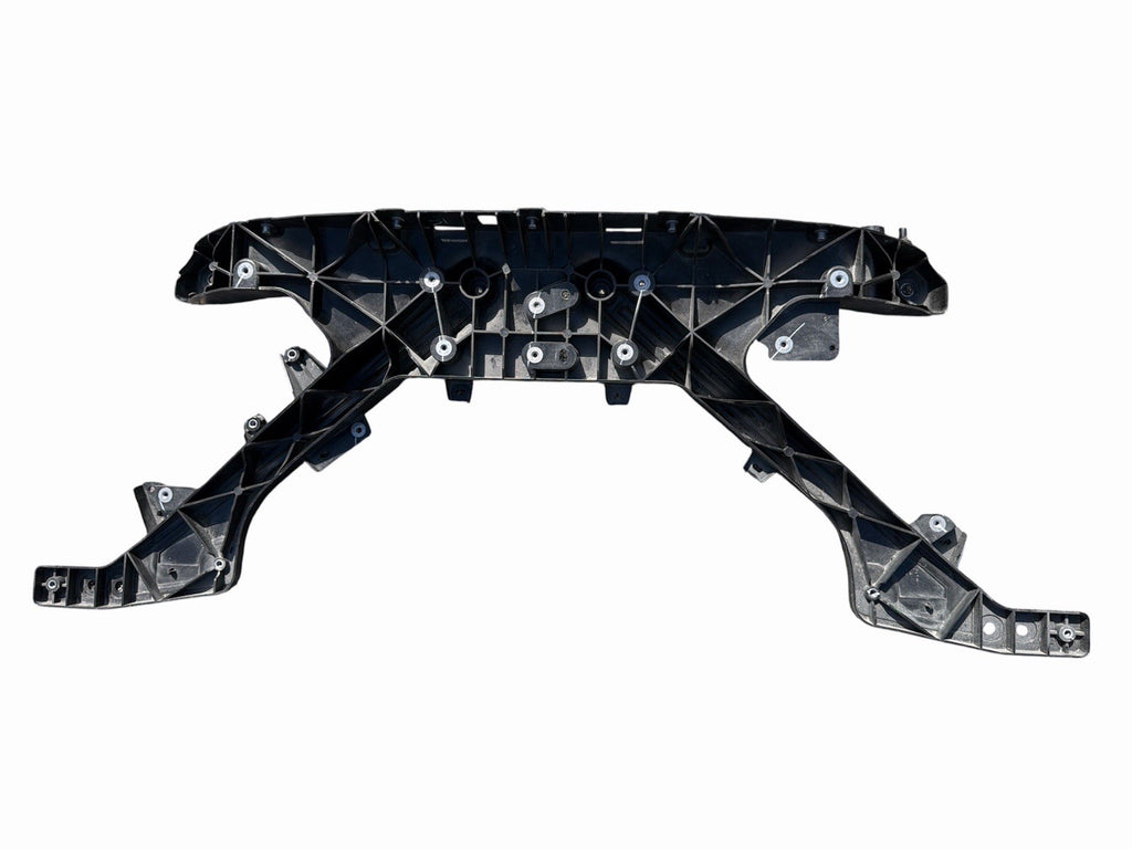 2020-2024 TESLA MODEL Y RADIATOR SUPPORT OEM 1516277-00-D