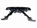 2020-2024 TESLA MODEL Y RADIATOR SUPPORT OEM 1516277-00-D