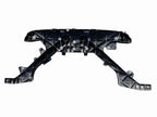 2020-2024 TESLA MODEL Y RADIATOR SUPPORT OEM 1516277-00-D
