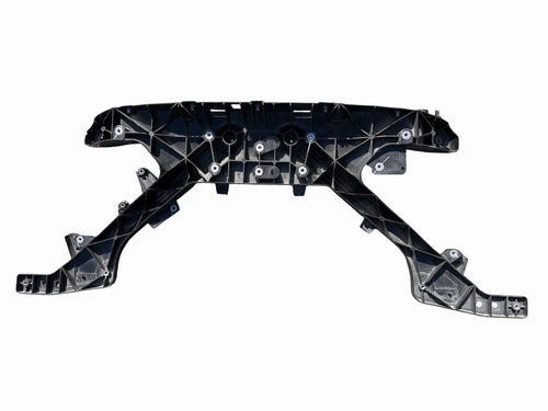 2020-2024 TESLA MODEL Y RADIATOR SUPPORT OEM 1516277-00-D