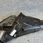 2021 2022 2023 Tesla Model 3 Y Matrix Left Driver LED Headlight OEM 1514952-00-E