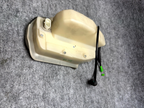 ♦️17–23 TESLA MODEL 3 FRONT RIGHT DOOR LOCK LATCH ACTUATOR OEM, 1068963-00-L