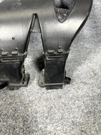 2016-2020 Tesla Model S Left Driver Side Air Duct Vent OEM, 1043927-00-E