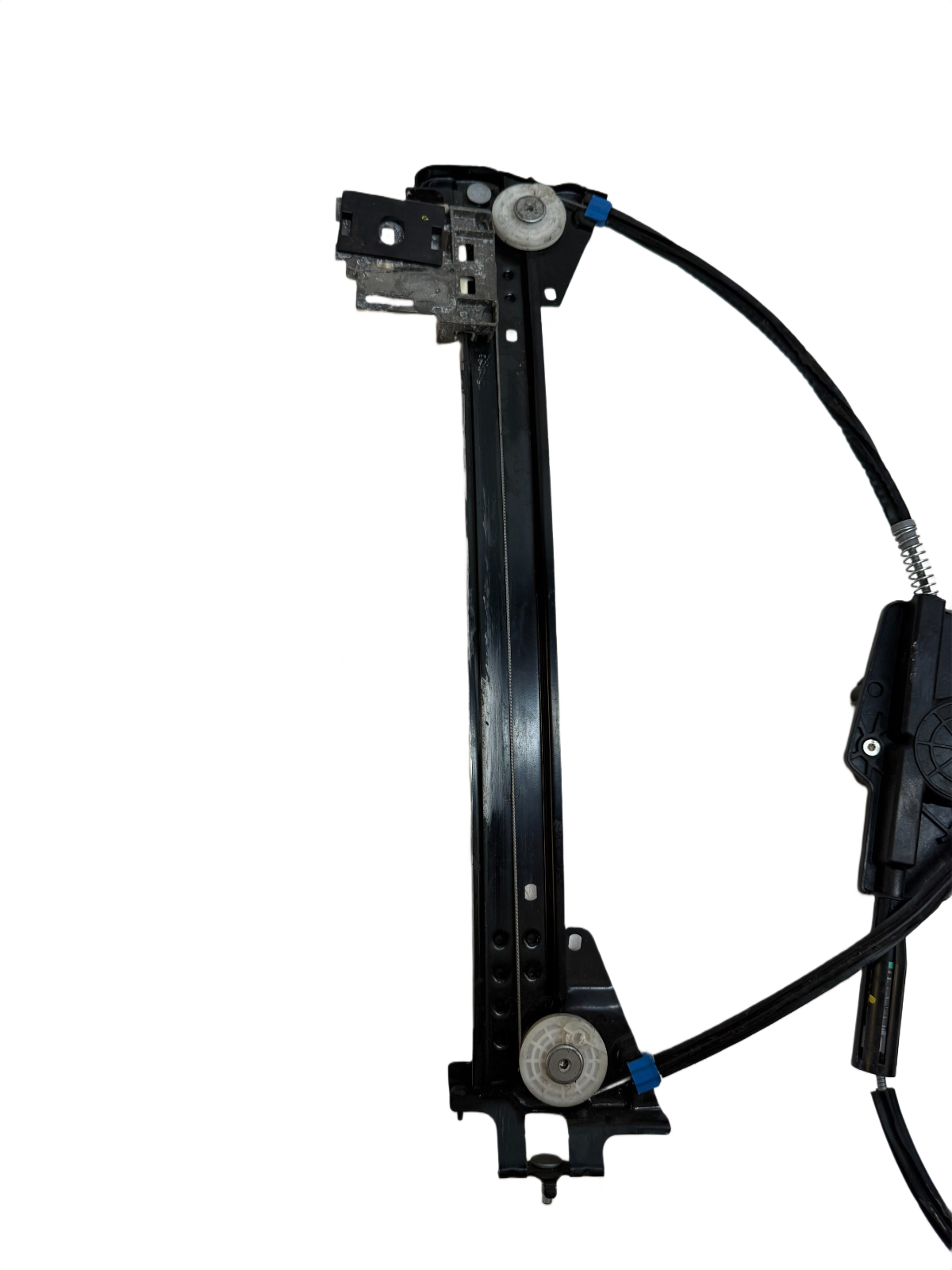 2012-2020 Tesla Model S Front Right Side Window Regulator Motor 6006651-00-G