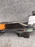 (3 Pin) OEM 2021 - 2023 Tesla Model 3 Y Left LH LED Fog Light Lamp 1077391-00-F