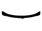 2017-2023 Tesla Model 3 Y M3 MY Panel Defroster Grille Upper Trim OEM