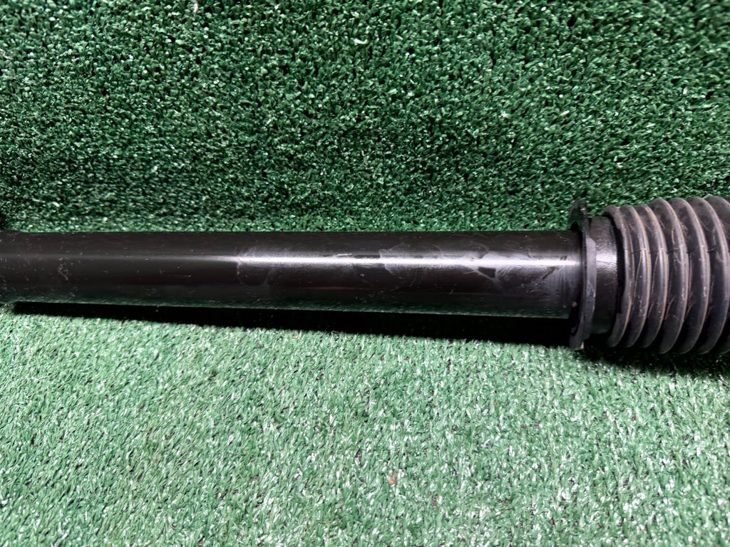 ♦️2020-2024 TESLA MODEL Y REAR RIGHT SIDE SHOCK STRUT ABSORBER OEM, 1188463-00-C