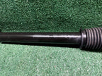 ♦️2020-2024 TESLA MODEL Y REAR RIGHT SIDE SHOCK STRUT ABSORBER OEM, 1188463-00-C