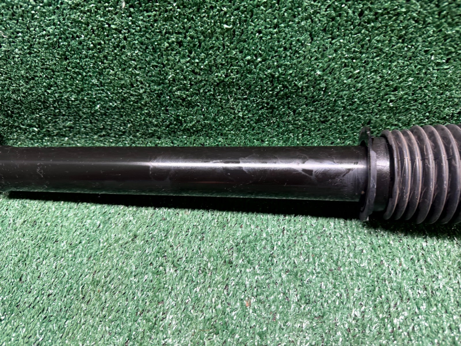 ♦️2020-2024 TESLA MODEL Y REAR RIGHT SIDE SHOCK STRUT ABSORBER OEM, 1188463-00-C