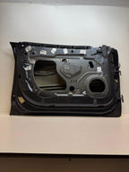 2016-2020 Tesla Model S Front Driver Side Door Shell Panel Left 6006662-00-G