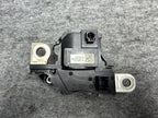 ♦️17-23 TESLA MODEL 3 HIGH VOLTAGE BATTERY PACK CONTACTOR POS OEM, 1089334-02-J