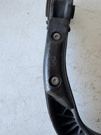 ♦️2017 - 2023 TESLA MODEL 3 FRONT LEFT SIDE UPPER CONTROL ARM OEM, 1044321-00-H