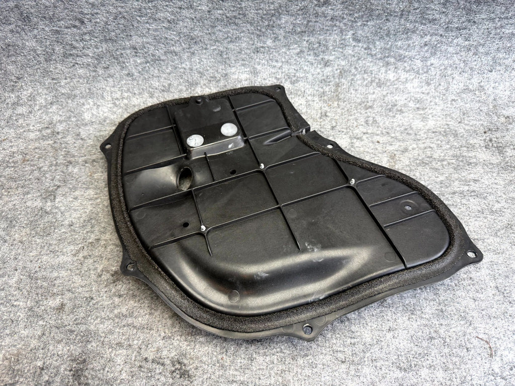 ♦️2012-2020 TESLA MODEL S FRONT RIGHT SIDE DOOR CONTROL MODULE OEM, 1003101-00-E