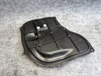 ♦️2012-2020 TESLA MODEL S FRONT RIGHT SIDE DOOR CONTROL MODULE OEM, 1003101-00-E