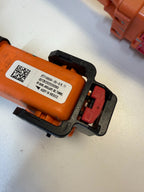 2017-2023 Tesla Model 3 & Y high voltage ancillary harness 1109004-05-G