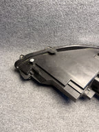 Tesla Model S Headlight Head Lamp Front Left 2012-2016 6005906-00-B OEM