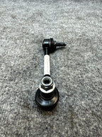 2017 - 2023 TESLA MODEL 3 REAR RIGHT SIDE STABILIZER BAR LINK OEM, 1044496-00-F