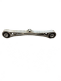 12-20 Tesla Model S Rear Right Suspension Upper Control Arm Link 1021418-00-B