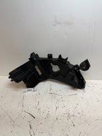 2016-2020 Model X Front Left Headlight Support Bracket OEM 1043357-00-F