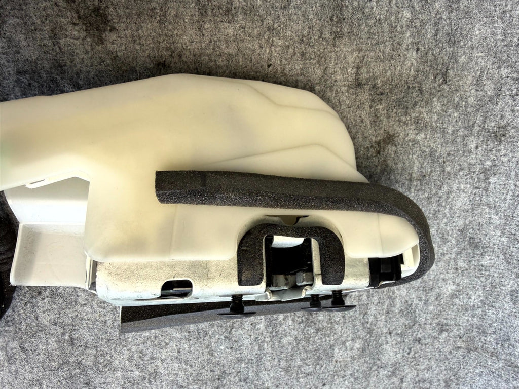 ♦️17–23 TESLA MODEL 3 FRONT RIGHT SIDE DOOR LOCK LATCH ACTUATOR OEM 1500673-00-B