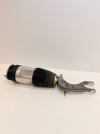 2016-2020 Tesla Model S Front Right Air Suspension Shock Strut 1067361-25-C