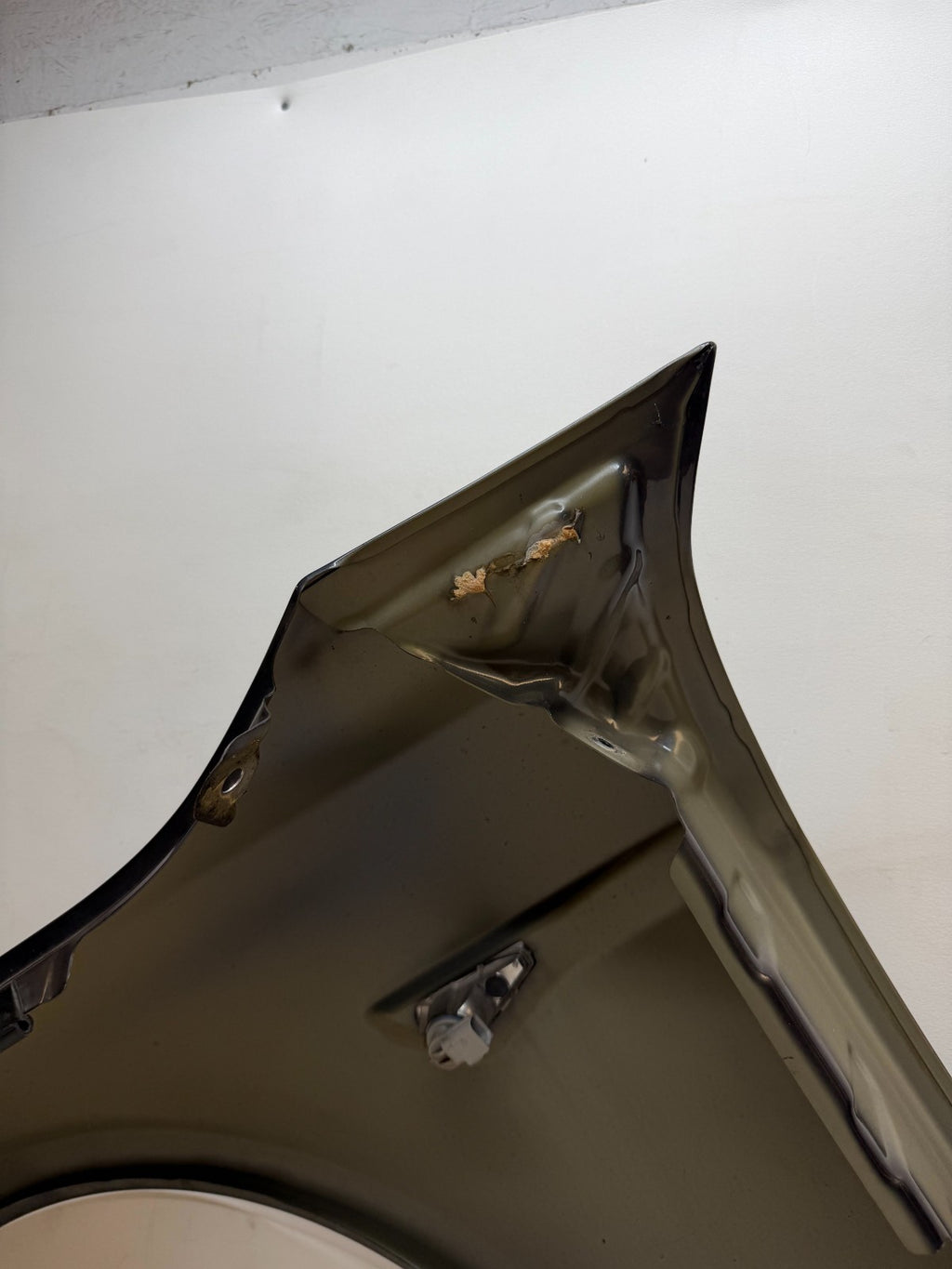 2012-2020 Tesla Model S Front Right Passenger Side Fender Panel OEM